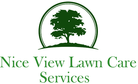 logo-footer