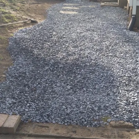 Our Works
