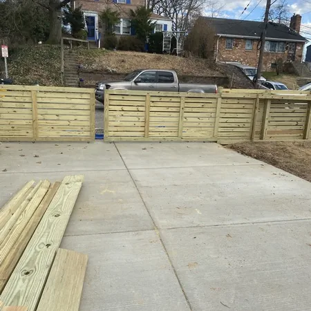 Our Works