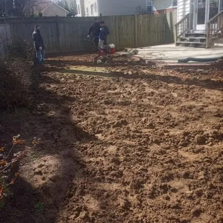 Our Works